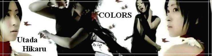 colors.jpg