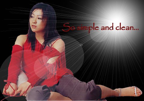 hikki88.jpg