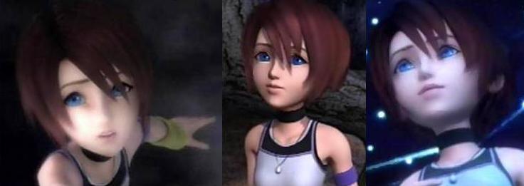 kairipix.jpg